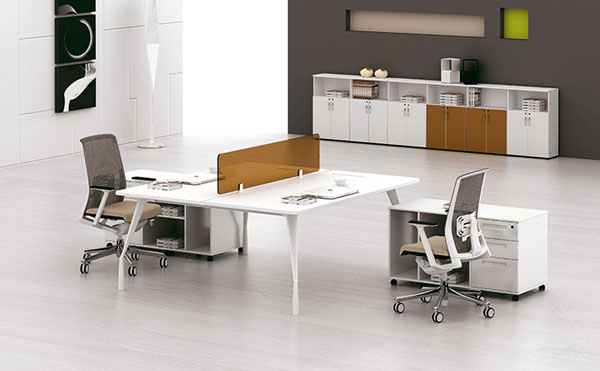 家具出現(xiàn)問題，如何預(yù)防和補(bǔ)救？