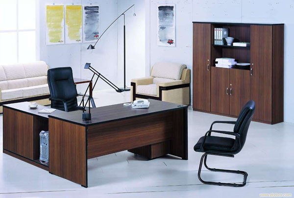 怎樣挑選泰安辦公家具更合適？