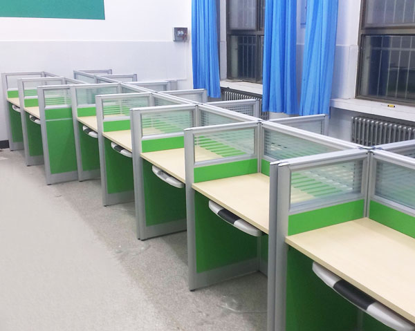 選購(gòu)辦公家具需要注意什么？