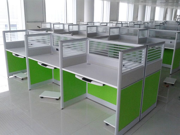 如何保養(yǎng)泰安辦公家具？