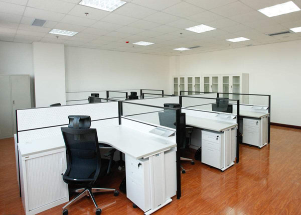 怎么挑選泰安辦公家具廠家？